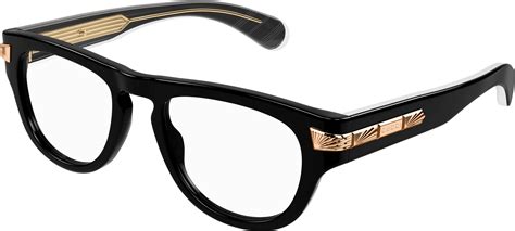 gucci gg1519o|Gucci GG1519O Eyeglasses .